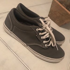 Vans Sneakers